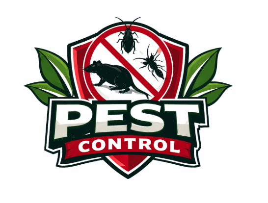 FIK Pest Control Front Royal
